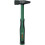 Bosch Mechanic's Hammer 300 g BOSCH - With Soft Shock Absorber 2