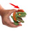 Jurassic World ASSISTENZ DINO KROKODIL FEROCE 5