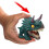 Jurassic World ASSISTENZ DINO KROKODIL FEROCE 6