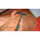 Bosch Mechanic's Hammer 300 g BOSCH - With Soft Shock Absorber 4
