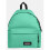 Eastpak Backpack - EASTPAK - Padded Pak'R - Mint Mindfull 1