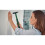 Bosch Mechanic's Hammer 300 g BOSCH - With Soft Shock Absorber 5
