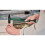 Bosch Mechanic's Hammer 300 g BOSCH - With Soft Shock Absorber 6