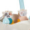 Stroller - ECOIFFIER - 16 accessories - From 12 months 4