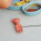 SET AUS 2 SILIKON-BESTECK - 2 TEILE Silikonbesteck-Set MINNIE 4