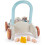 Stroller - ECOIFFIER - 16 accessories - From 12 months 5
