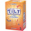 Actarus Editions - Tilt ( AS-ACETIL ) 4