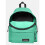 Eastpak Backpack - EASTPAK - Padded Pak'R - Mint Mindfull 2
