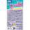 Clementoni CLEMENTONI - Create Your Fluos - Summer Friends 5