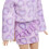 Barbie Cutie Reveal - Chat mauve - Barbie - JJP64 4