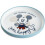 GROSSE ANTI-RUTSCH PLATTE MICKEY SAMMLER 2