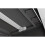 Keter Low Cabinet - KETER - TITAN - 44 x 80 x 100 cm - Gray 4
