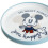 GROSSE ANTI-RUTSCH PLATTE MICKEY SAMMLER 3