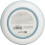 RUTSCHFESTER BALL MICKEY SAMMLER 2