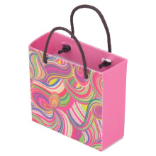 Wiederverwendbare Edelstahl-Futterbehälter 900 ml, auslaufsicheres Lunchbox-Set