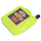 Fun Camera Learning Toy for Kids Aged 3 2
