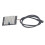Carte lampe IR 850 nm 48 LED infrarouges Vision nocturne DC12V 1