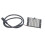 Carte lampe IR 850 nm 48 LED infrarouges Vision nocturne DC12V 2