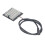 Carte lampe IR 850 nm 48 LED infrarouges Vision nocturne DC12V 3