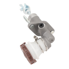 Clutch Master Cylinder 46920 S2A 003 Metal Alloy High Performance for S2000 6MT