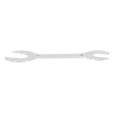 3X Scooter Bike Bicycle Headset Wrench Spanner 30 32 36 40mm Multi- Repair Tool