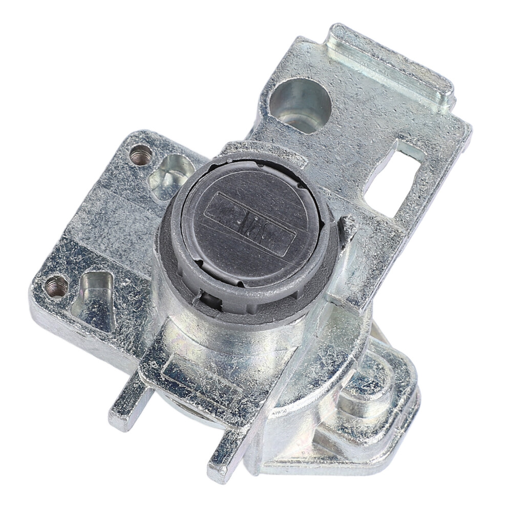 Driver Side Door Lock Cylinder Set For Honda Accord 2008-2012 With 2 Keys 6911388246468