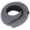Trespass Trespass Camping Travel Neck Pillow - Escargo 1