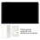 GNO-005 Clear Protective Case Set for Switch OLED & Joy Pad Handles 12