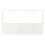 GNO-005 Clear Protective Case Set for Switch OLED & Joy Pad Handles 8
