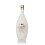 Bottega Crema di Panna Cotta 50cl 15% 1
