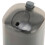 Toothpick Holder Automatic Dispenser Thickened Kitchen Restaurant Black 100ml 5