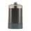 Toothpick Holder Automatic Dispenser Thickened Kitchen Restaurant Black 100ml 8