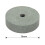 Drill Conversion Grinder Ceramic Grinding Wheel Polishing Stand Metal Polishing Sharpening Conversion Tool Kit 3