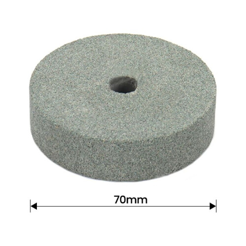 Drill Conversion Grinder Ceramic Grinding Wheel Polishing Stand Metal Polishing Sharpening Conversion Tool Kit 2
