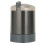 Toothpick Holder Automatic Dispenser Thickened Kitchen Restaurant Black 100ml 11