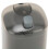 Toothpick Holder Automatic Dispenser Thickened Kitchen Restaurant Black 100ml 12
