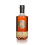 Nelson's Gold Caramel Liqueur 70cl 26.5% 1