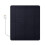 5W Solar Panel for Security Camera with Extension Cable IP65 Waterproof for  Camera 1