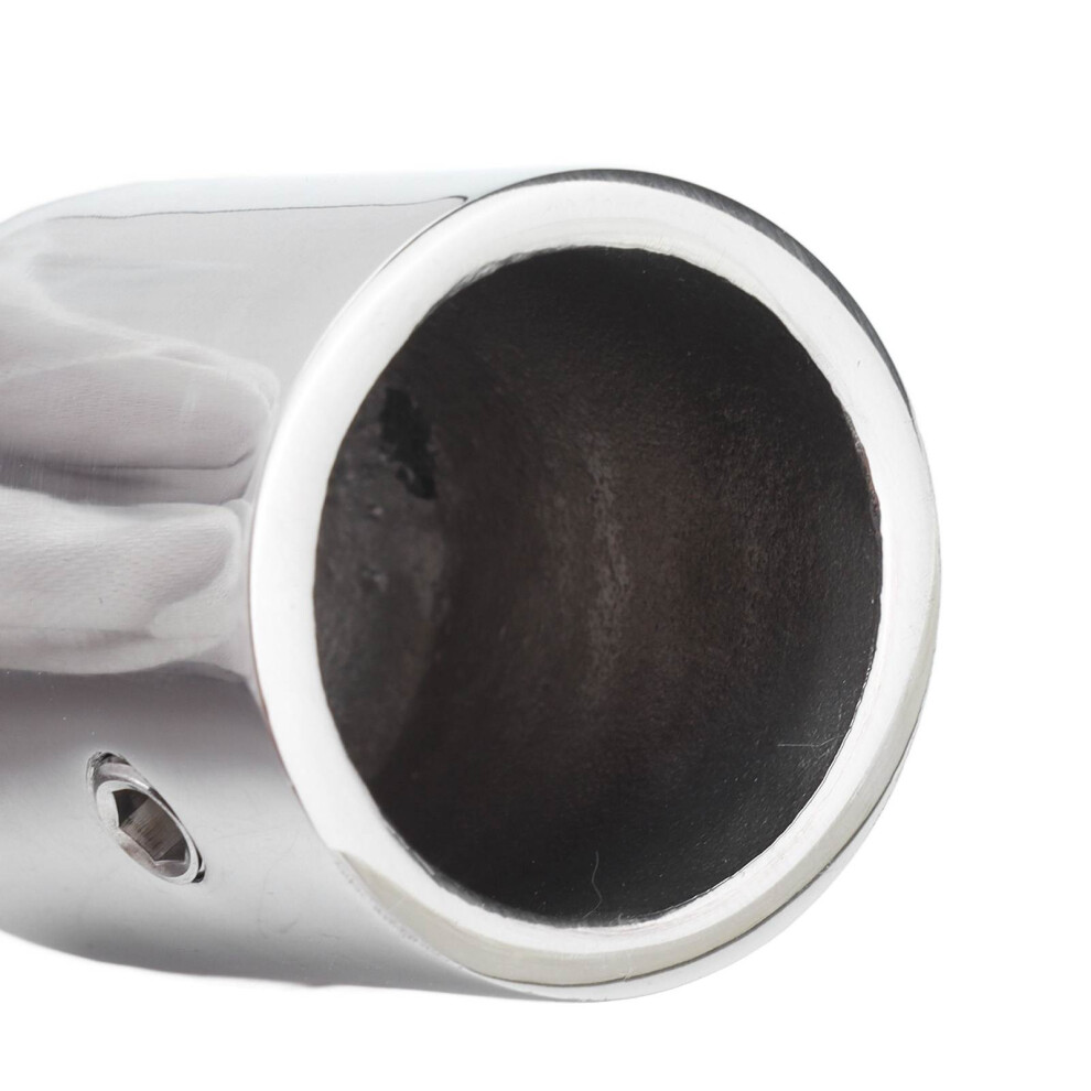22mm Bimini Top Fittings Stainless 316