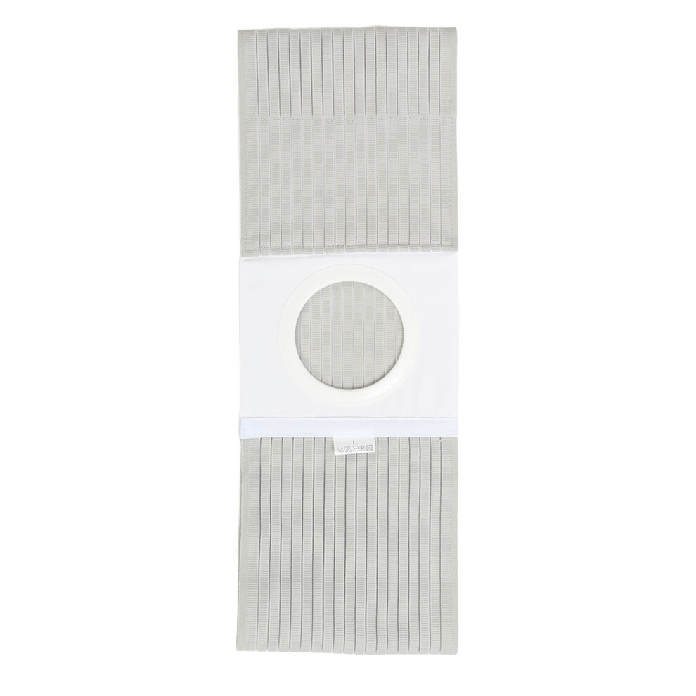 Abdominal Ostomy Belt 96-105 cm Breathable Elastic