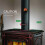 Stove Fan 6-Blades Thermoelectric Black Log Burner 5