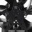 Stove Fan 6-Blades Thermoelectric Black Log Burner 13