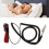 Grounding Wristband with 5m Cable – Static, Stress & Sleep Support 1