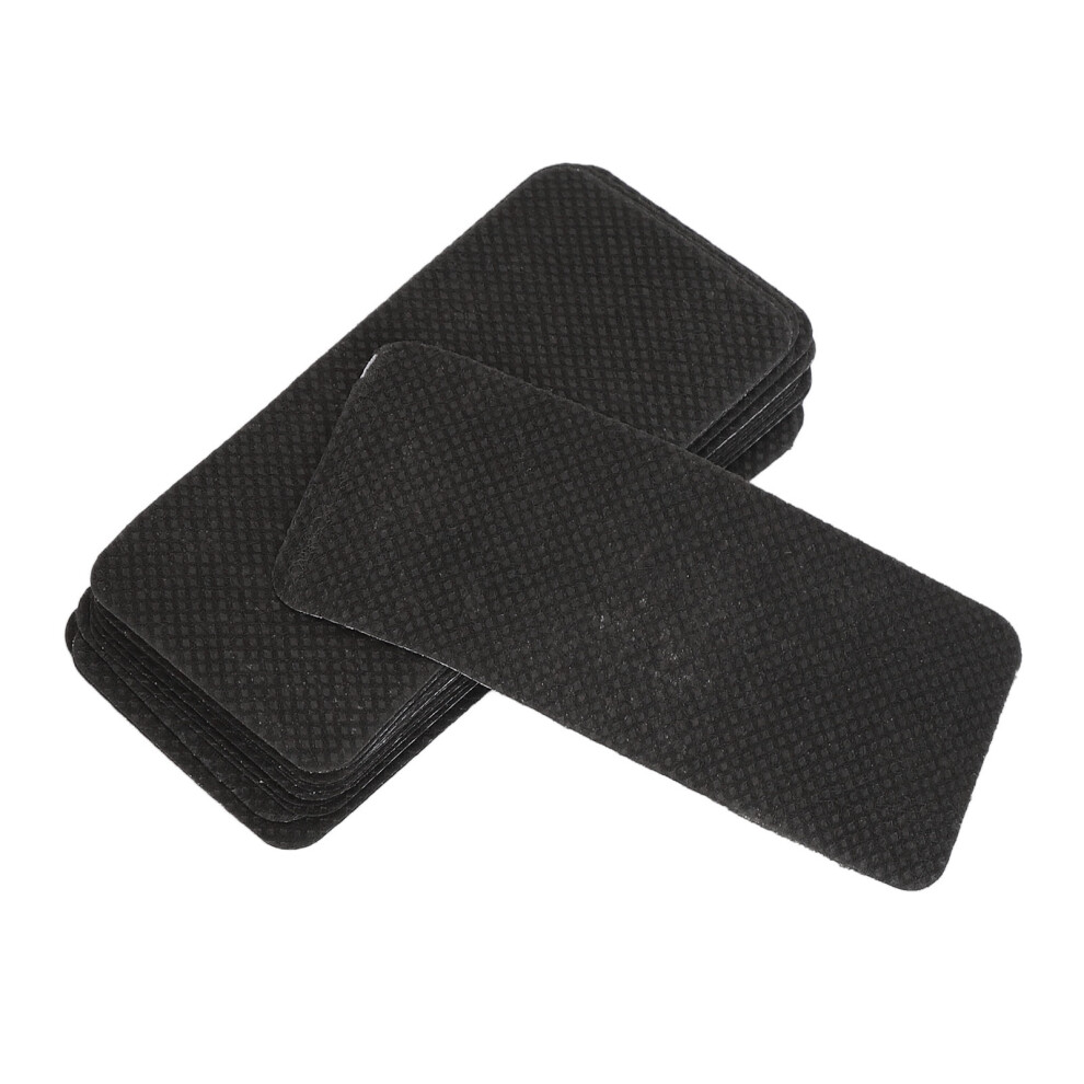 90pcs Organic Mouth Tape for Sleeping Reduce Dry Mouth & Nose Breathing