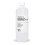 Isopropanol IPA 99.99% Isopropyl 1l 1