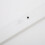 Wireless Mini 78-Key Ultra-Thin White Keyboard for Windows, Android, iOS 9