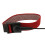 Grounding Wristband with 5m Cable – Static, Stress & Sleep Support 10