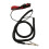 Grounding Wristband with 5m Cable – Static, Stress & Sleep Support 13