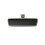 Rear View Interior Mirror for VW Golf/B5/EOS, 3 Colors, Durable Plastic 3