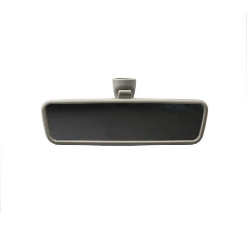 Rear View Interior Mirror for VW Golf/B5/EOS, 3 Colors, Durable Plastic 2
